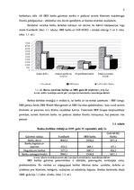 Referāts 'SEB bankas likviditāte', 3.