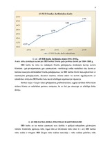 Referāts 'SEB bankas likviditāte', 4.