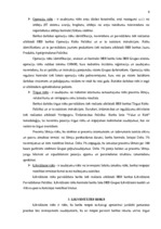 Referāts 'SEB bankas likviditāte', 6.