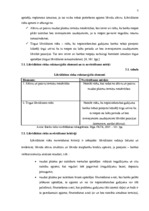 Referāts 'SEB bankas likviditāte', 7.