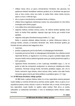 Referāts 'SEB bankas likviditāte', 9.