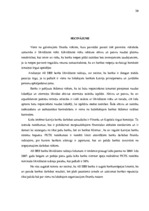 Referāts 'SEB bankas likviditāte', 20.