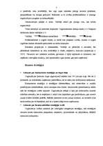 Konspekts 'Organizācijas un biznesa stratēģija ', 3.