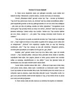 Eseja 'Sievietes R.Ezeras daiļradē', 1.