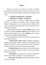 Referāts 'Vecāku audzināšanas stils saistībā ar pusaudžu rakstura veidošanos', 4.