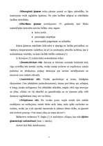 Referāts 'Vecāku audzināšanas stils saistībā ar pusaudžu rakstura veidošanos', 5.