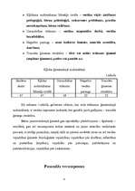 Referāts 'Vecāku audzināšanas stils saistībā ar pusaudžu rakstura veidošanos', 6.