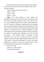 Referāts 'Vecāku audzināšanas stils saistībā ar pusaudžu rakstura veidošanos', 7.