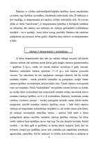 Referāts 'Vecāku audzināšanas stils saistībā ar pusaudžu rakstura veidošanos', 8.