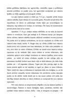 Referāts 'Vecāku audzināšanas stils saistībā ar pusaudžu rakstura veidošanos', 9.