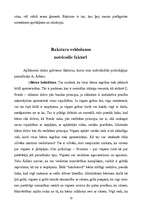 Referāts 'Vecāku audzināšanas stils saistībā ar pusaudžu rakstura veidošanos', 10.