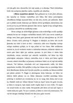 Referāts 'Vecāku audzināšanas stils saistībā ar pusaudžu rakstura veidošanos', 11.