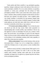 Referāts 'Vecāku audzināšanas stils saistībā ar pusaudžu rakstura veidošanos', 12.