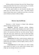 Referāts 'Vecāku audzināšanas stils saistībā ar pusaudžu rakstura veidošanos', 13.