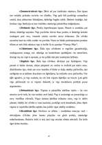 Referāts 'Vecāku audzināšanas stils saistībā ar pusaudžu rakstura veidošanos', 14.