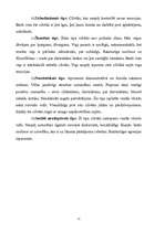 Referāts 'Vecāku audzināšanas stils saistībā ar pusaudžu rakstura veidošanos', 15.