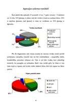 Referāts 'Vecāku audzināšanas stils saistībā ar pusaudžu rakstura veidošanos', 16.