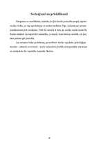 Referāts 'Vecāku audzināšanas stils saistībā ar pusaudžu rakstura veidošanos', 18.