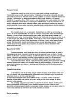 Konspekts 'Lietišķā etiķete Krievijā', 1.