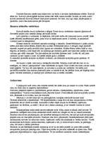 Konspekts 'Lietišķā etiķete Krievijā', 2.