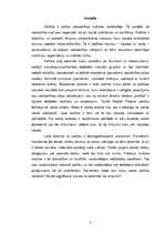 Referāts 'Demogrāfiskie procesi un to ietekme uz politiku', 2.