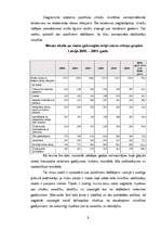 Referāts 'Demogrāfiskie procesi un to ietekme uz politiku', 9.