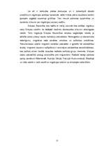 Referāts 'Demogrāfiskie procesi un to ietekme uz politiku', 13.