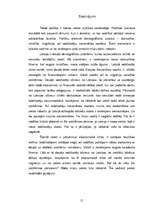 Referāts 'Demogrāfiskie procesi un to ietekme uz politiku', 15.