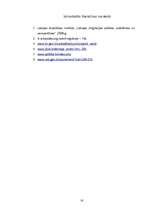 Referāts 'Demogrāfiskie procesi un to ietekme uz politiku', 16.