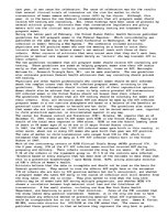 Eseja 'HIV Babies', 1.