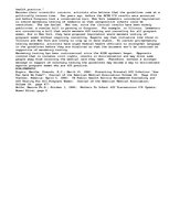 Eseja 'HIV Babies', 2.