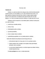 Referāts 'Krāsošana', 2.