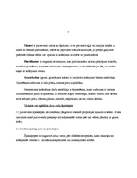 Referāts 'Krāsošana', 4.