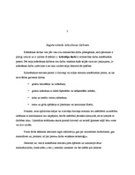 Referāts 'Krāsošana', 5.