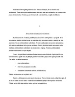 Referāts 'Krāsošana', 6.