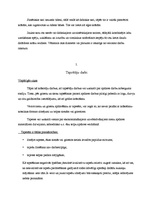 Referāts 'Krāsošana', 7.