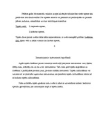 Referāts 'Krāsošana', 8.