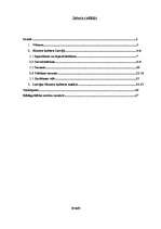 Referāts 'Biznesa kultūra Latvijā', 1.