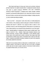 Referāts 'Biznesa kultūra Latvijā', 2.