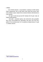 Referāts 'Biznesa kultūra Latvijā', 3.