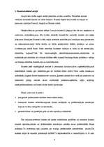 Referāts 'Biznesa kultūra Latvijā', 4.