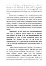 Referāts 'Biznesa kultūra Latvijā', 5.