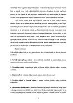 Referāts 'Biznesa kultūra Latvijā', 6.