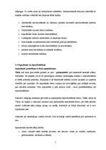 Referāts 'Biznesa kultūra Latvijā', 7.