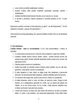 Referāts 'Biznesa kultūra Latvijā', 8.