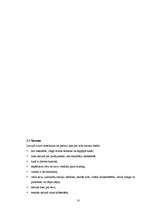 Referāts 'Biznesa kultūra Latvijā', 10.