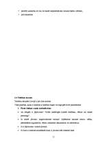 Referāts 'Biznesa kultūra Latvijā', 11.