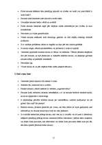 Referāts 'Biznesa kultūra Latvijā', 12.