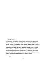 Referāts 'Biznesa kultūra Latvijā', 13.