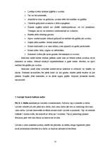 Referāts 'Biznesa kultūra Latvijā', 14.